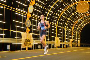 BIB: 
                            <button type="button" onclick="openModal(23514711)" class="btn btn-primary btn-sm float-right btn-popup" data-toggle="modal" data-target=".modal-high-quality">
                        <i class="fas fa-shopping-cart"></i> Add to Cart
                    </button>
                                            <button type="button" onclick="isThisMe(23514711, true)" class="btn btn-success btn-sm float-right btn-popup btn-isme hidden" data-toggle="tooltip" data-placement="bottom" title="นี่คือรูปของคุณใช่ไหม คลิกที่นี่เพื่อเอาเข้าอัลบั้ม">
                        <i class="fas fa-plus"></i> Add to album
                    </button>
                    <button type="button" onclick="isThisMe(23514711, false)" class="btn btn-warning btn-sm float-right btn-popup btn-isnotme hidden">
                        <i class="fas fa-ban"></i> Remove from album
                    </button>